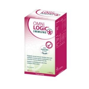 OMNi-LOGiC® IMMUN