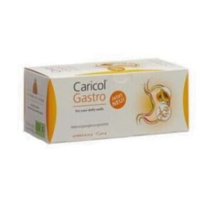 Caricol Gastro