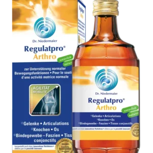 Regulatpro® Arthro 350ml