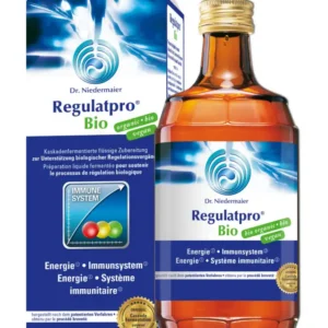 Regulatpro® Bio 350ml
