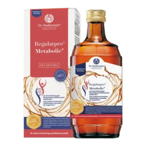 Regulatpro® Metabolic 350ml