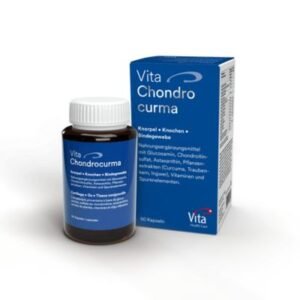 Vita Chondrocurma