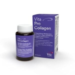 Vita Pro Collagen