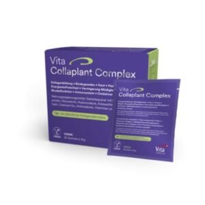 Vita Collaplant Complex