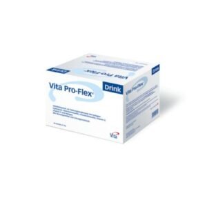 Vita Pro-Flex Drink