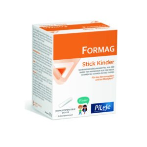 Formag Stick Kinder