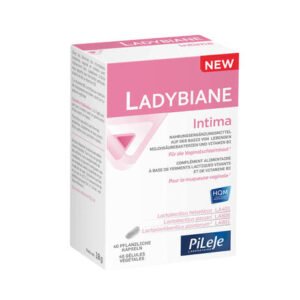 Ladybiane Intima